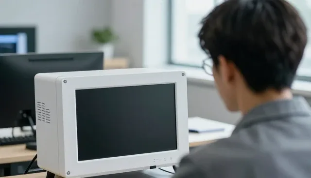 安装调试中的技术整合关键点解析