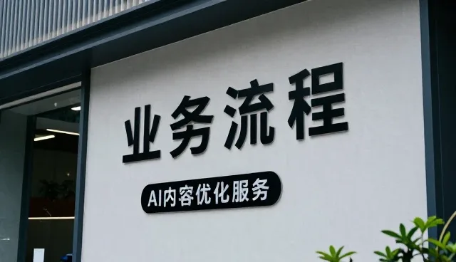 设备租赁中设备维护的常见问题与应对策略