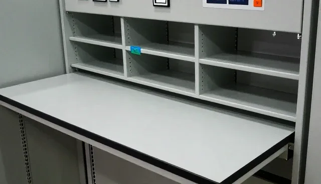 配套服务使用方法：适用条件与维护建议分析